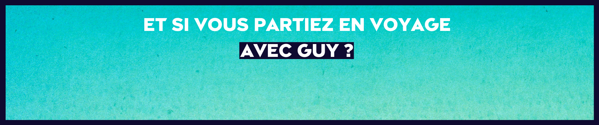 Titre article