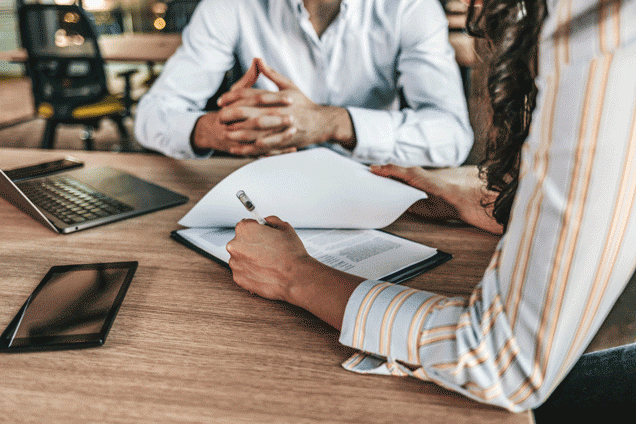 Projet d’achat immobilier : à quoi sert le cadastre ?